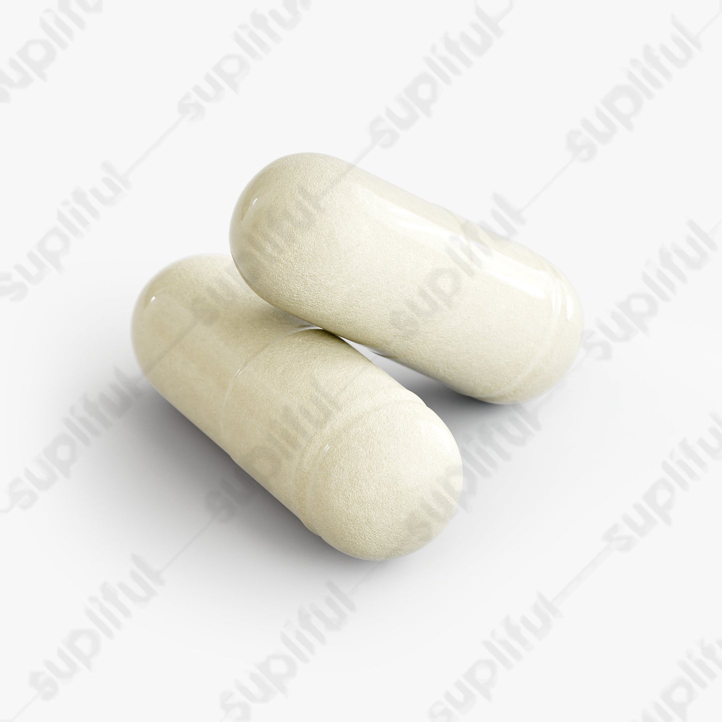 Gut Sovereignty Enzyme Blend