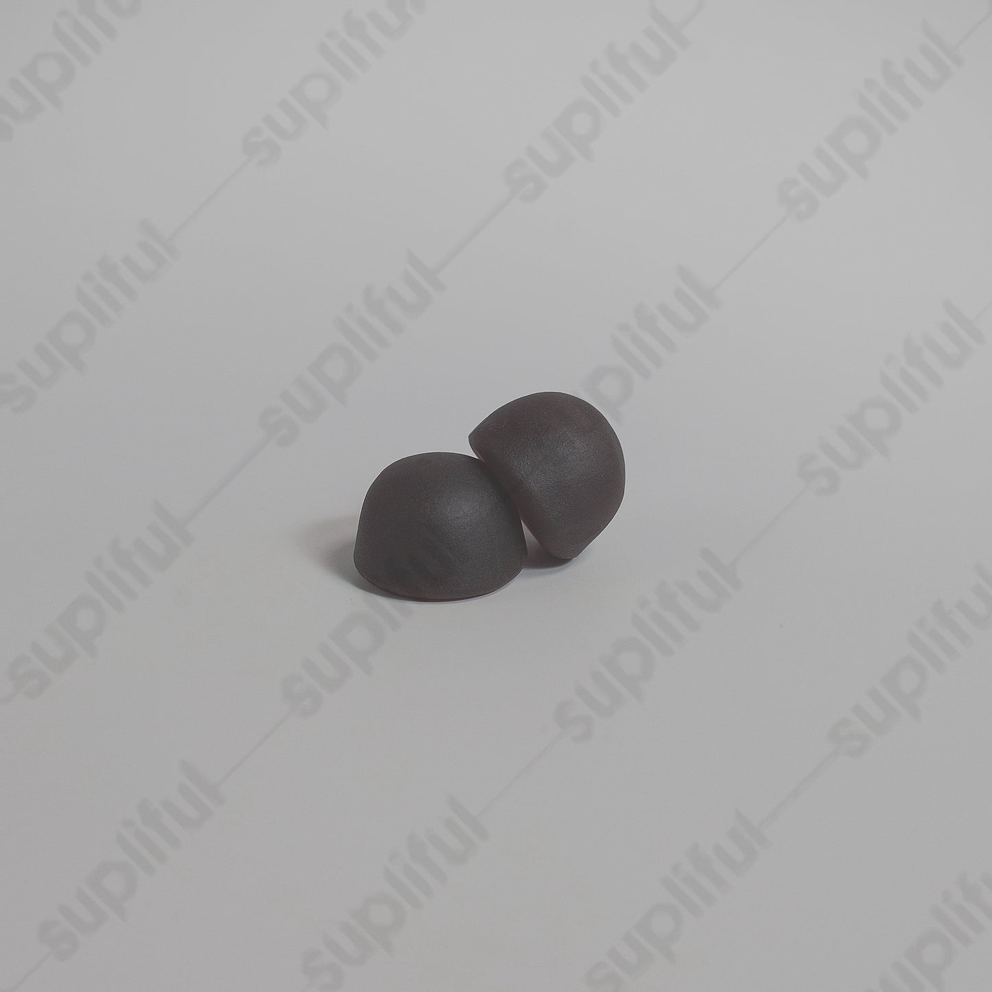 Fungal Vitality Complex - Raspberry