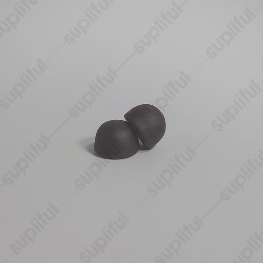 Fungal Vitality Complex - Raspberry